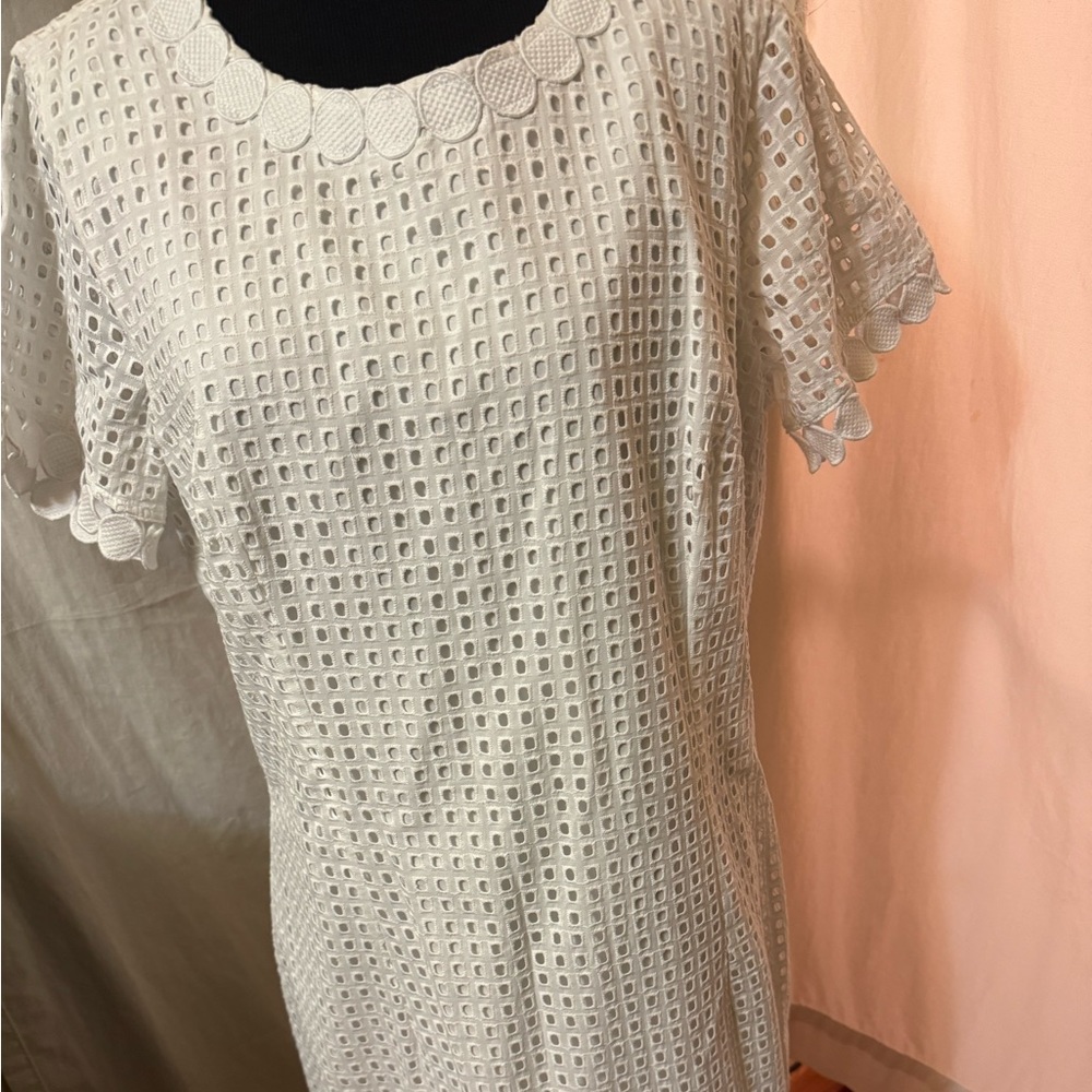 Lilly Puttizer Dress
